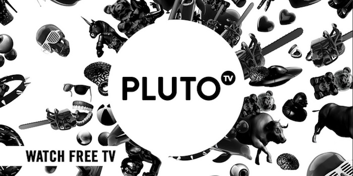 Pluto TV Review