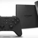 amazon fire tv & stick