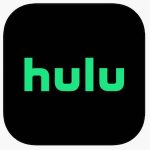 how to download hulu on firestick