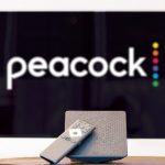 unlink xfinity account from peacock account
