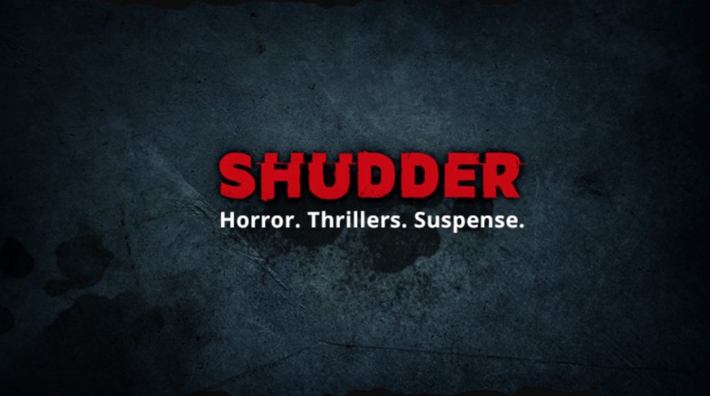 How To Cancel Shudder Subscriptions via Website and other devices 