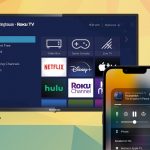 6 Easy Methods to Fix AirPlay Not Working on Your Roku TV