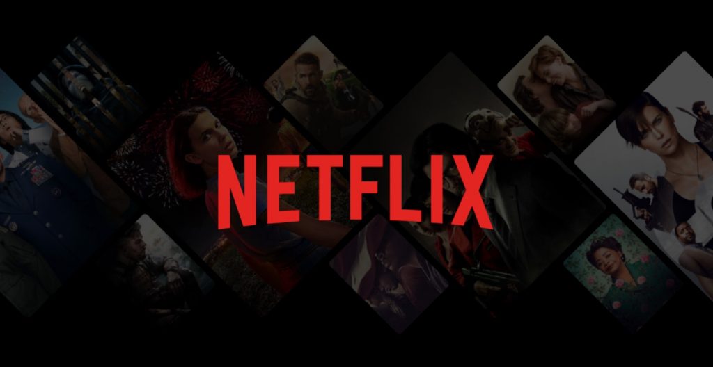 Do These Simple Steps to Fix Netflix Error tvq-st-144 Instantly