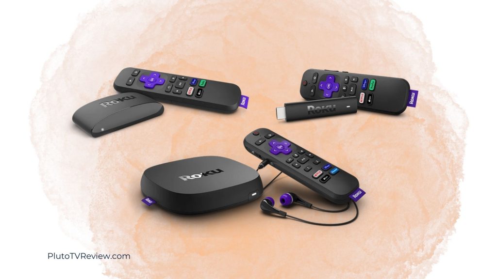 How to Log Out of Netflix on All Roku Devices